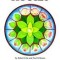 The Book of Houses: An Astrological Guide to the Harvest Cycle in Human Life