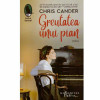 Chris Cander - Greutatea unui pian - roman - 132743