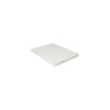 Filtru aer habitaclu AUDI A3 8V1 ALCO Filters MS6459C