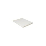 Filtru aer habitaclu SEAT LEON SC 5F5 ALCO Filters MS6459C