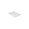 Filtru aer habitaclu AUDI A3 8V1 ALCO Filters MS6459C