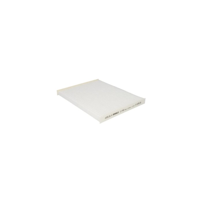 Filtru aer habitaclu AUDI A3 8V1 ALCO Filters MS6459C
