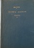 Istoria Statelor Unite - Allan Nevins, Henry Steele Commager