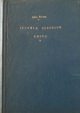 Istoria Statelor Unite - Allan Nevins, Henry Steele Commager