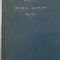 Istoria Statelor Unite - Allan Nevins, Henry Steele Commager