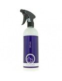 Sealant Auto Lichid Nanolex SiFinish 750ml