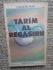 Taram al regasirii - Constantin Zamfir