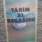 Taram al regasirii - Constantin Zamfir