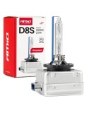 Bec Xenon Auto D8S Premium 5000K 25W Amio