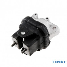 Tampon motor Chrysler 300C (2004-2010) [LX,LE] #1