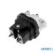 Tampon motor Chrysler 300C (2004-2010) [LX,LE] #1