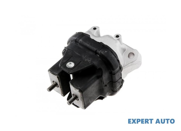 Tampon motor Chrysler 300C (2004-2010) [LX,LE] #1