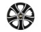 icon 1
