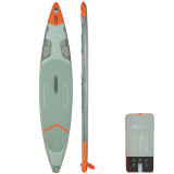 Stand Up Paddle Gonflabil X500 1 loc 13&quot;-31&#039; Verde, Itiwit