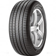 225/55 R19 PIRELLI SCORPION VERDE foto