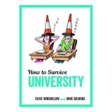 How to Survive University