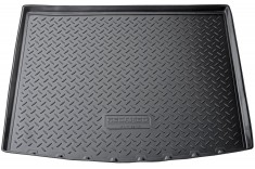 Tavita portbagaj din cauciuc premium pentru Ford Grand C-MAX 2010-2019