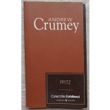 PFITZ-ANDREW CRUMEY-206440