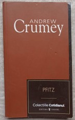 PFITZ-ANDREW CRUMEY-223768 foto