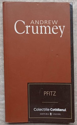 PFITZ-ANDREW CRUMEY-206440 foto