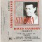 Casetă audio David Sanborn &lrm;&ndash; Close-up, originală