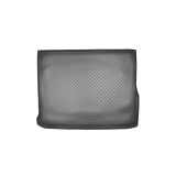 Covor portbagaj tavita compatibil Renault Scenic III 2010-2016 Cod: PB 6562 PBA1