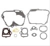 Set complet garnituri ATV &acirc;&euro;&ldquo; moped 4T AC 80cc