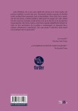 Pierduta pentru totdeauna | Amy Gentry, Paralela 45