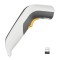 Cititor coduri de bare wireless OptimX H310R 1D/2D/QR, Bluetooth - 5