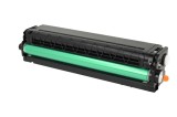 Cartuș toner compatibil Lexmark C322BK NONAME, 1,5K