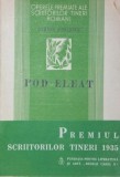 POD ELEAT