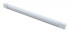 Corp liniar LED cu intrerupator 10W 60cm 6000K IP20 Well