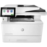 Multifunctional laser monocrom HP LaserJet Enterprise MFP M430F, A4