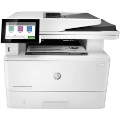 Multifunctional laser monocrom HP LaserJet Enterprise MFP M430F, A4