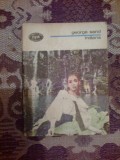 a6 Indiana - George Sand