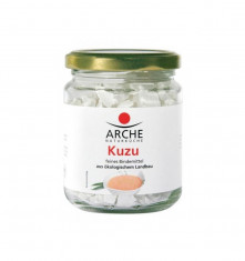 Amidon din radacina Kuzu, bio, 125g Arche foto