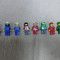 Figurine LEGO (8 buc diverse) lot 14