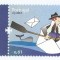 |Portugalia, Azore, Europa CEPT, 2008, MNH