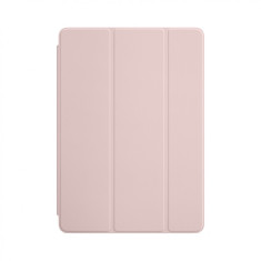 Husa ESR Samsung Galaxy Tab A 10.1 inch (2019) Rebound, Slim, roz foto