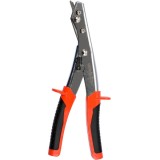 Yato YT-19260 - Foarfeca pentru tabla 260 mm