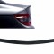 Eleron Portbagaj Mercedes C-Class W204 (2007-2014) Negru Lucios Performance AutoTuning