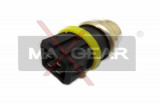 Senzor, temperatura lichid de racire FORD Galaxy Mk1 (WGR) MPV ( 03.1995 - 05.2006) OE 6U0 919 501 B