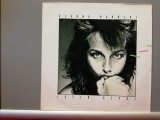 Gianna Nannini &ndash; Latin Lover (1982/Metronome/RFG) - Vinil/Vinyl/NM+