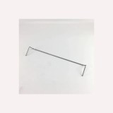 Bara raft pentru frigider WHIRLPOOL 481241828957 ELICA INDESIT Original