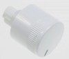 KNOB GPP 6-28 JOG 070 380406 aragaz/cuptor, buton GORENJE