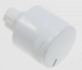 KNOB GPP 6-28 JOG 070 380406 aragaz/cuptor, buton GORENJE