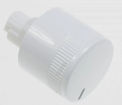 KNOB GPP 6-28 JOG 070 380406 aragaz/cuptor, buton GORENJE foto
