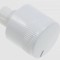 KNOB GPP 6-28 JOG 070 380406 aragaz/cuptor, buton GORENJE