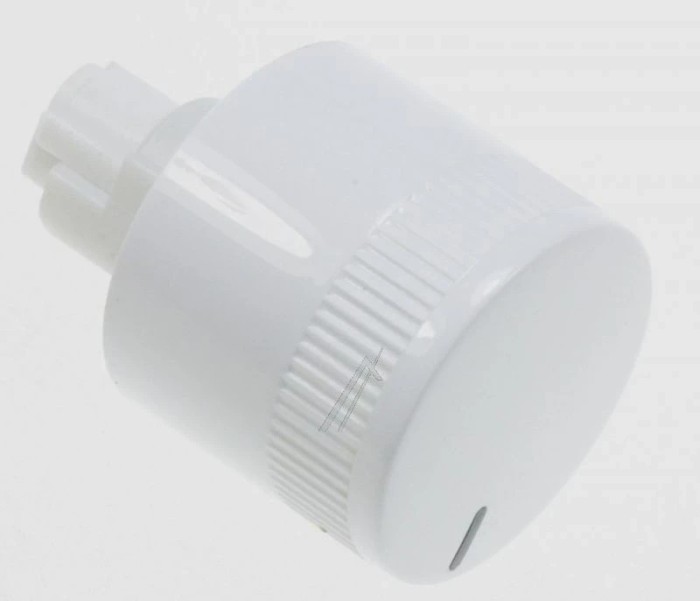 KNOB GPP 6-28 JOG 070 380406 aragaz/cuptor, buton GORENJE