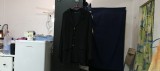 Bluza citiknits L